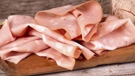Bologna da mangiare: dieci posti insoliti da provare