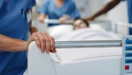 Cerebralmente morta, tenuta in vita tre mesi per far nascere il bimbo. Effetto del divieto di aborto