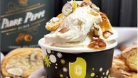 Altamura, la gelateria che compie 60 anni: “Un bicchierino a 6 euro? La qualità si paga”