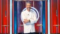 MasterChef 14, arrivano Berton e Oldani per lo Skill Test