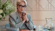 Il Diavolo veste (ancora) Prada, ma non mangia pasta e pizza