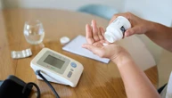 Ipertensione: uno strumento online per aiutare i medici a personalizzare il trattamento