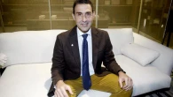 Quasi tutti maschi, molto attivi su Facebook: chi sono i follower di Vannacci sui social