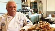 Addio a Giancarlo Rebuscini, ultimo grande oste del Nord Piemonte