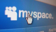 ll social prima dei social: storia e gloria di MySpace