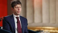 Il manifesto “anti-IA” dell’uomo che ha provato a uccidere Sam Altman