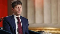 Il manifesto “anti-IA” dell’uomo che ha provato a uccidere Sam Altman