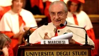 L’università di Milano rende omaggio a Marchesi: un corso di formazione basato sui suoi insegnamenti