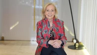 Marilisa Allegrini accelera tra mercati ed enoturismo: 20 milioni di fatturato entro il 2030