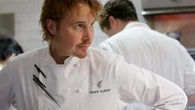 Grant Achatz, lo chef che ha perso il gusto celebra Bottura in un menu