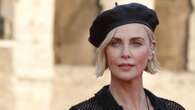 Tanti auguri Charlize Theron, la diva compie 48 anni