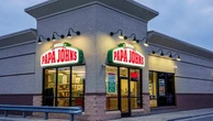 La catena Usa (con il nome di un Papa) che vuole aprire 650 pizzerie in India