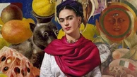 Cioccolato, peperoncino e Mole: le passioni di Frida Kahlo 