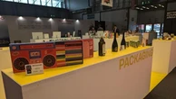 L’angolo del futuro: cioccolato e musica, arriva la stereo box che sa di gianduia e pistacchio