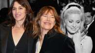 Cannes, le pettinature che hanno fatto la storia, dai fiocchi di Catherine Deneuve ai ricci argento di Andie MacDowell