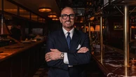 Dalla steakhouse all’italiana al laboratorio in carcere, la storia di Roberto Costa