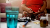 Obesità, i farmaci rivali tutti e due in prima linea per la cura. Con un occhio alle complicanze