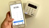 Il fondatore di Sumup: "Il futuro dei pagamenti? Tutto diventerà come Uber"