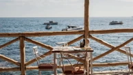 I dieci hotel più belli (e buoni) del mondo: al secondo posto c’è un italiano