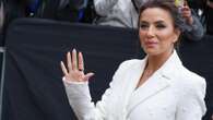 Eva Longoria, i 50 anni di un'attrice con la passione per la politica e la vera bellezza