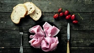 Da Dosolo a New York, quel filo rosa che rende unica la carne di maiale