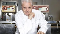 Iginio Massari contro il pampapato ferrarese: “Una porcheria, meglio che lo rivediate”