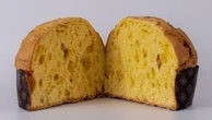 Panettone estivo, il Natale tutto l’anno: ecco i 7 da non perdere
