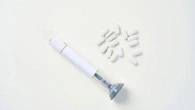 Farmaci anti-obesità: si può ricominciare la terapia dopo averla sospesa?
