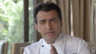 L’appello degli chef francesi: “Troppe tasse e burocrazia, siamo a rischio: il governo ci sostenga”