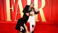 Vanity fair party 2024: i look più belli. Zendaya grande assente