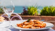 Niola: “La cucina italiana non esiste? Chi la pensa così fa un errore clamoroso”