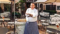 Gennarino Esposito, un nuovo locale a Cannes per “difendere l’identità della cucina italiana”