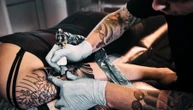 Contrordine i tatuaggi non causano i tumori