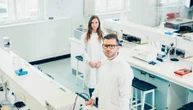 Start up e sviluppo. Così burocrazia e carenza di fondi tagliano le gambe ai nostri cervelli