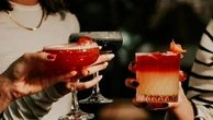 GenZ, perché hanno smesso di bere, e cos’è la sober curiosity?