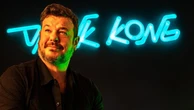 Drink Kong raddoppia e scommette sui cocktail classici