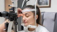 Nuove opportunità per i pazienti italiani con occlusione venosa retinica
