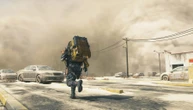 Kojima sceglie Lucca: il Death Stranding World Strand Tour 2 fa tappa nel cuore della cultura pop