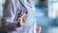 Tumore al pancreas, si tenta la strada della radioterapia interna