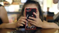 Guida definitiva al parental control: come si fa con gli operatori telefonici, su Android e su iOS