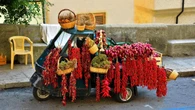 Il Giro d’Italia del Gusto: da Catanzaro a Cosenza, tra sapori antichi e giovani chef