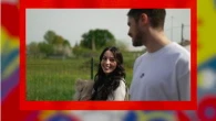 Sclerosi multipla, un docufilm per raccontare la vita oltre la malattia