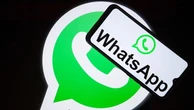 WhatsApp, come inviare la cronologia dei messaggi di un gruppo ai nuovi invitati