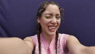 Instagram Instants: cos'è e come funziona la nuova app per foto e video brevi