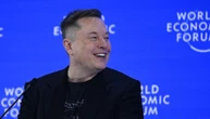 Perché Elon Musk ha aperto un profilo su TikTok, il social che criticava