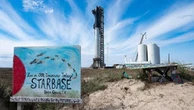 Elon Musk ha la sua città: Starbase, il sogno spaziale diventa un comune nel cuore del Texas