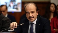 Un miliardo per le startup e carcere per chi danneggia gli altri con i deepfake: cosa prevede la legge sull'Ai
