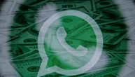 Meta cancella 6,8 milioni di account WhatsApp fraudolenti grazie anche a OpenAI