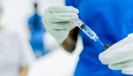 Grazie al "gemello digitale" simulato il vaccino universale contro l'influenza