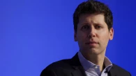 OpenAi apre al possibile ritorno di Sam Altman alla guida dell'azienda